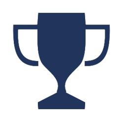 Awards Awards